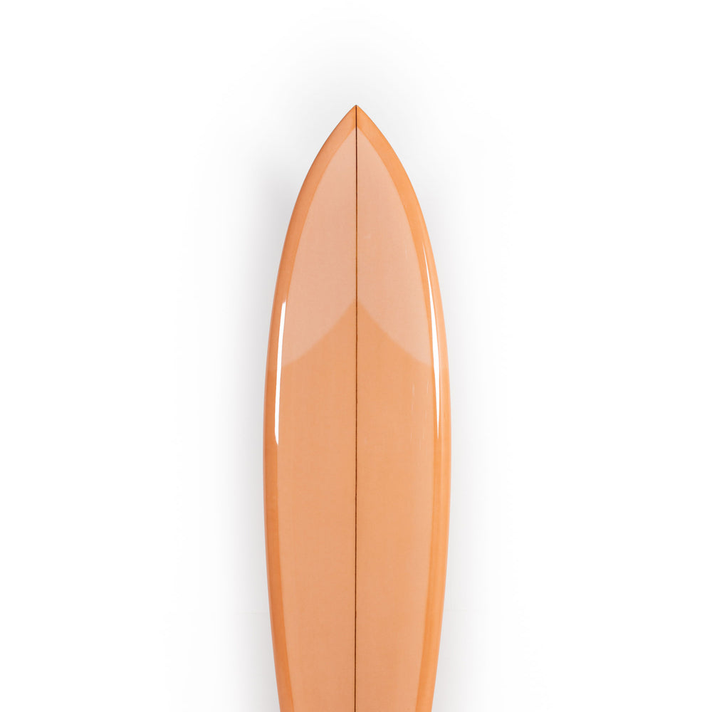 Pukas-Surf-Shop-Christenson-Surfboards-Long-Phish-Chris-Christenson-6_10_-CX06059-1