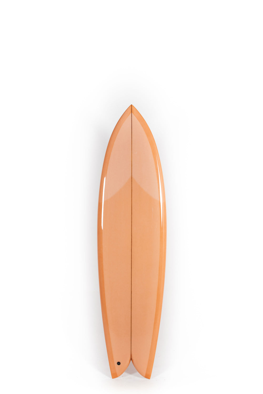 Pukas-Surf-Shop-Christenson-Surfboards-Long-Phish-Chris-Christenson-6_10_-CX06059-1