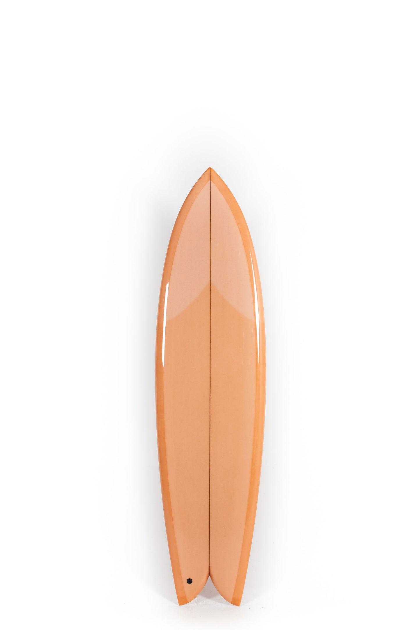 Pukas-Surf-Shop-Christenson-Surfboards-Long-Phish-Chris-Christenson-6_10_-CX06059-1