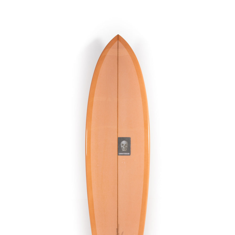 Pukas-Surf-Shop-Christenson-Surfboards-Long-Phish-Chris-Christenson-6_10_-CX06059-1