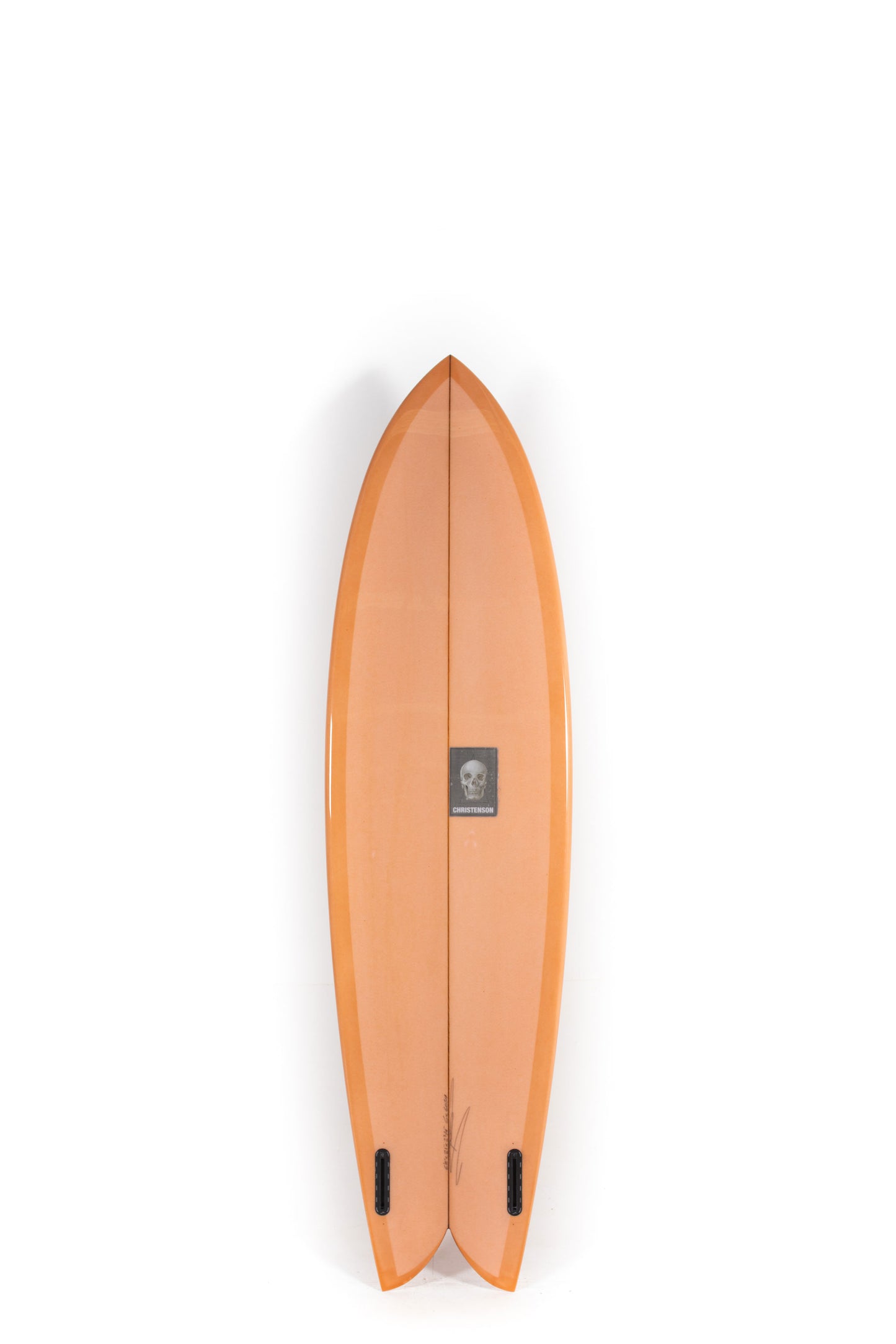 Pukas-Surf-Shop-Christenson-Surfboards-Long-Phish-Chris-Christenson-6_10_-CX06059-1