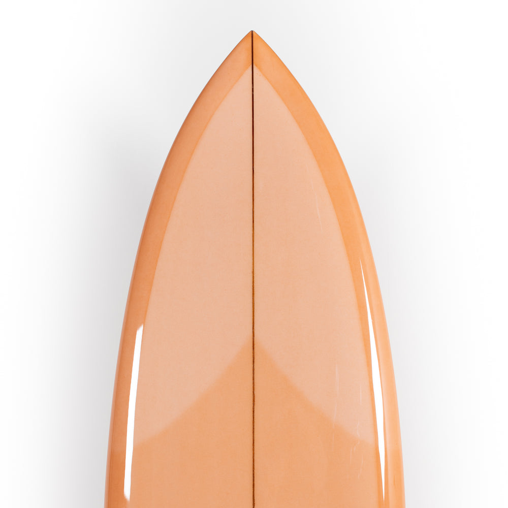 
                      
                        Pukas-Surf-Shop-Christenson-Surfboards-Long-Phish-Chris-Christenson-6_10_-CX06059-1
                      
                    