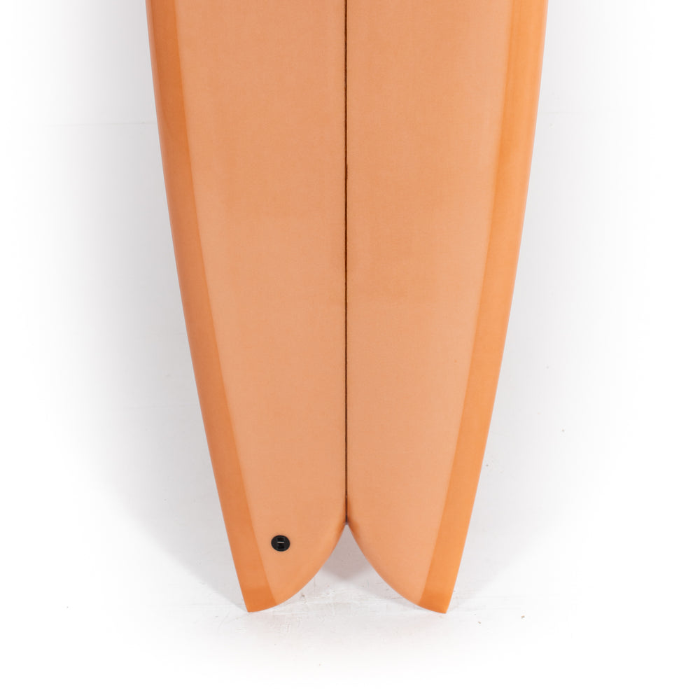 
                      
                        Pukas-Surf-Shop-Christenson-Surfboards-Long-Phish-Chris-Christenson-6_10_-CX06059-1
                      
                    