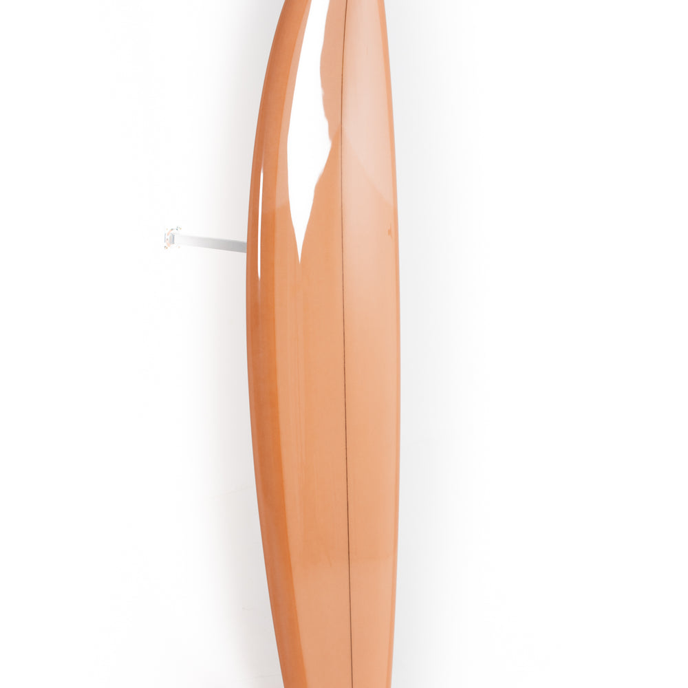 
                      
                        Pukas-Surf-Shop-Christenson-Surfboards-Long-Phish-Chris-Christenson-6_10_-CX06059-1
                      
                    