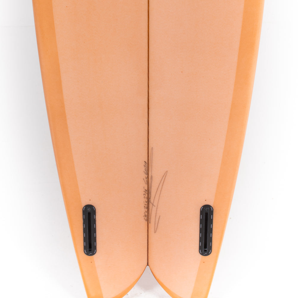 
                      
                        Pukas-Surf-Shop-Christenson-Surfboards-Long-Phish-Chris-Christenson-6_10_-CX06059-1
                      
                    