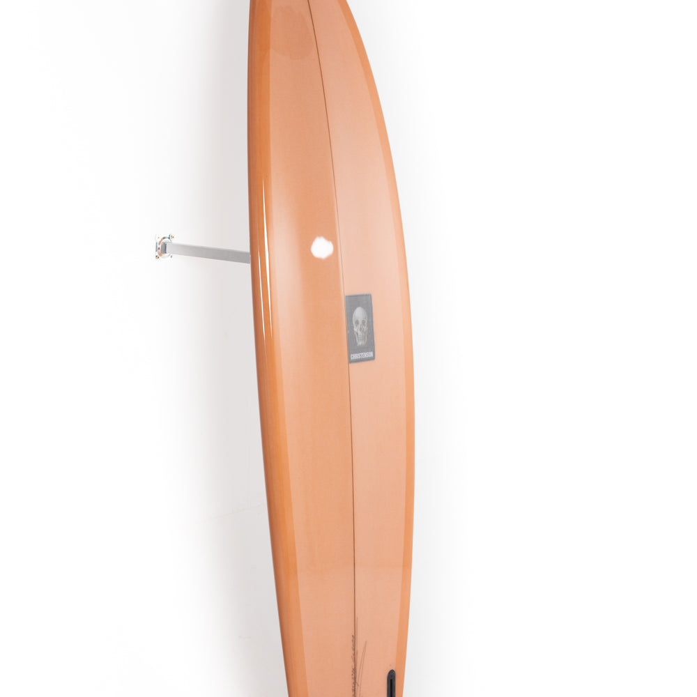 
                      
                        Pukas-Surf-Shop-Christenson-Surfboards-Long-Phish-Chris-Christenson-6_10_-CX06059-1
                      
                    