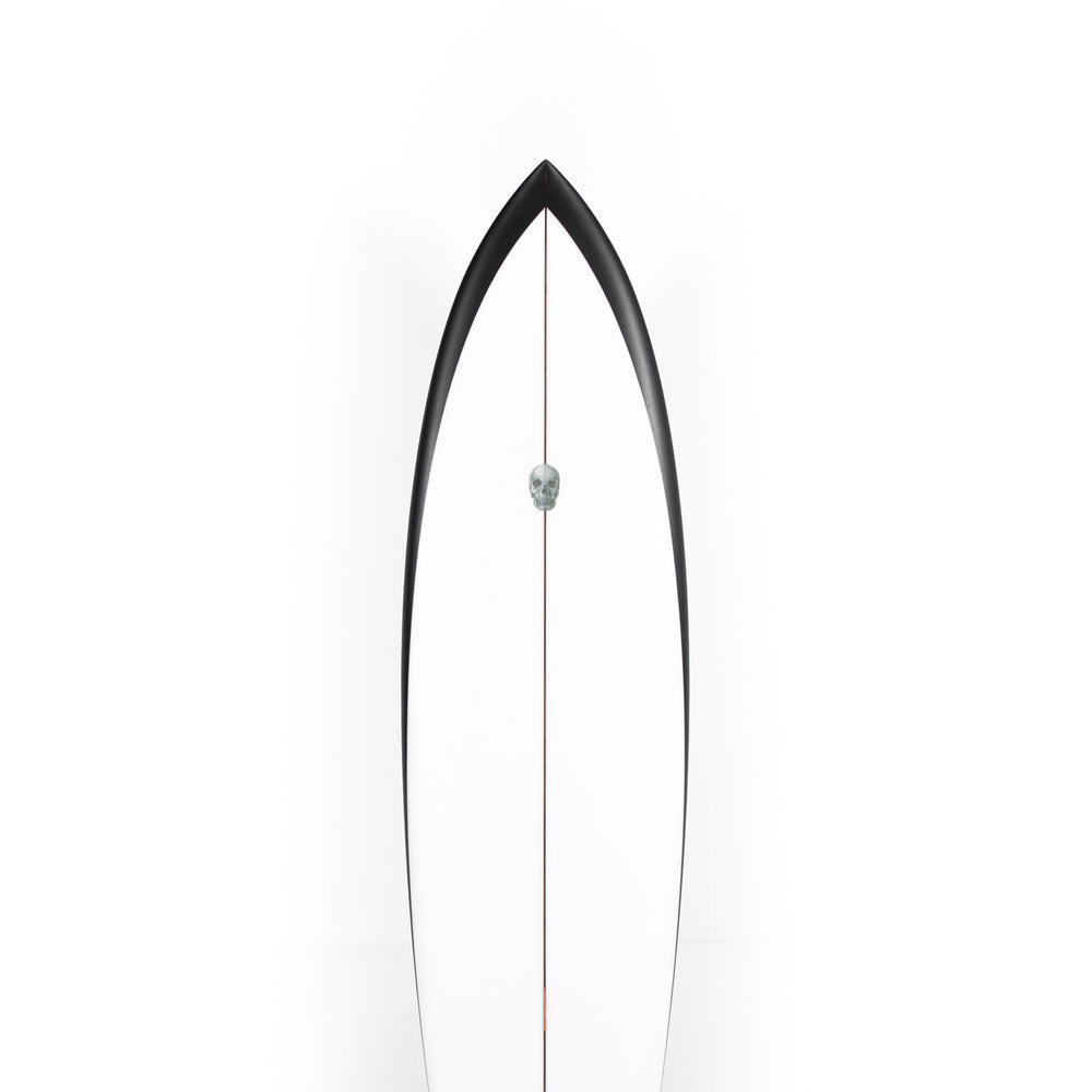 Pukas-Surf-Shop-Christenson-Surfboards-Long-Phish-Chris-Christenson-6_10_-CX06423-1