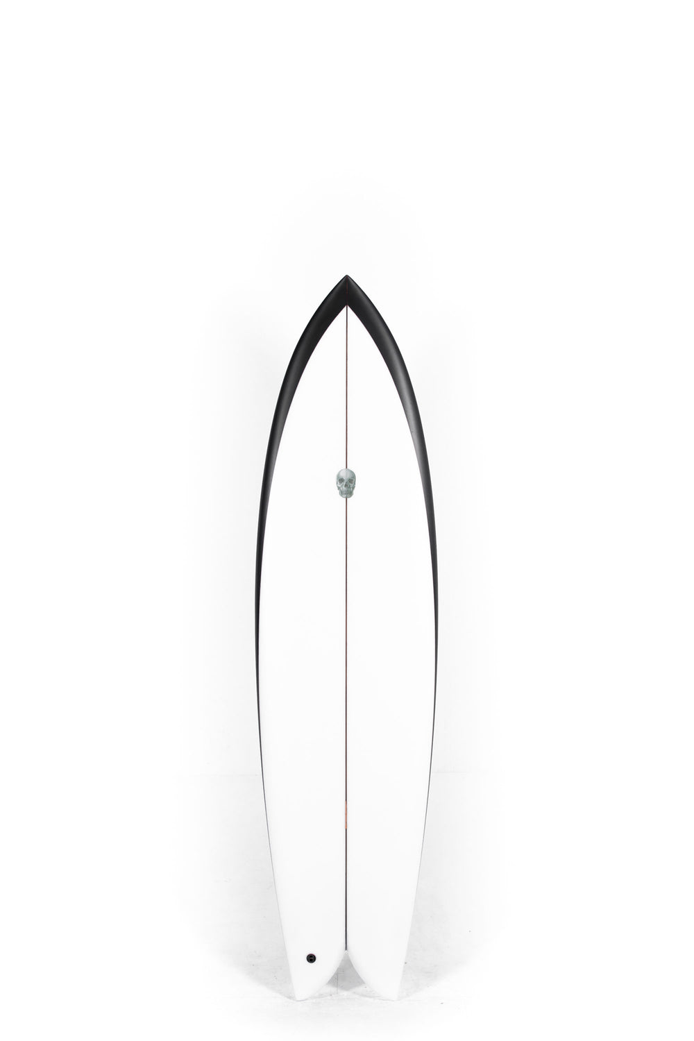 Pukas-Surf-Shop-Christenson-Surfboards-Long-Phish-Chris-Christenson-6_10_-CX06423-1