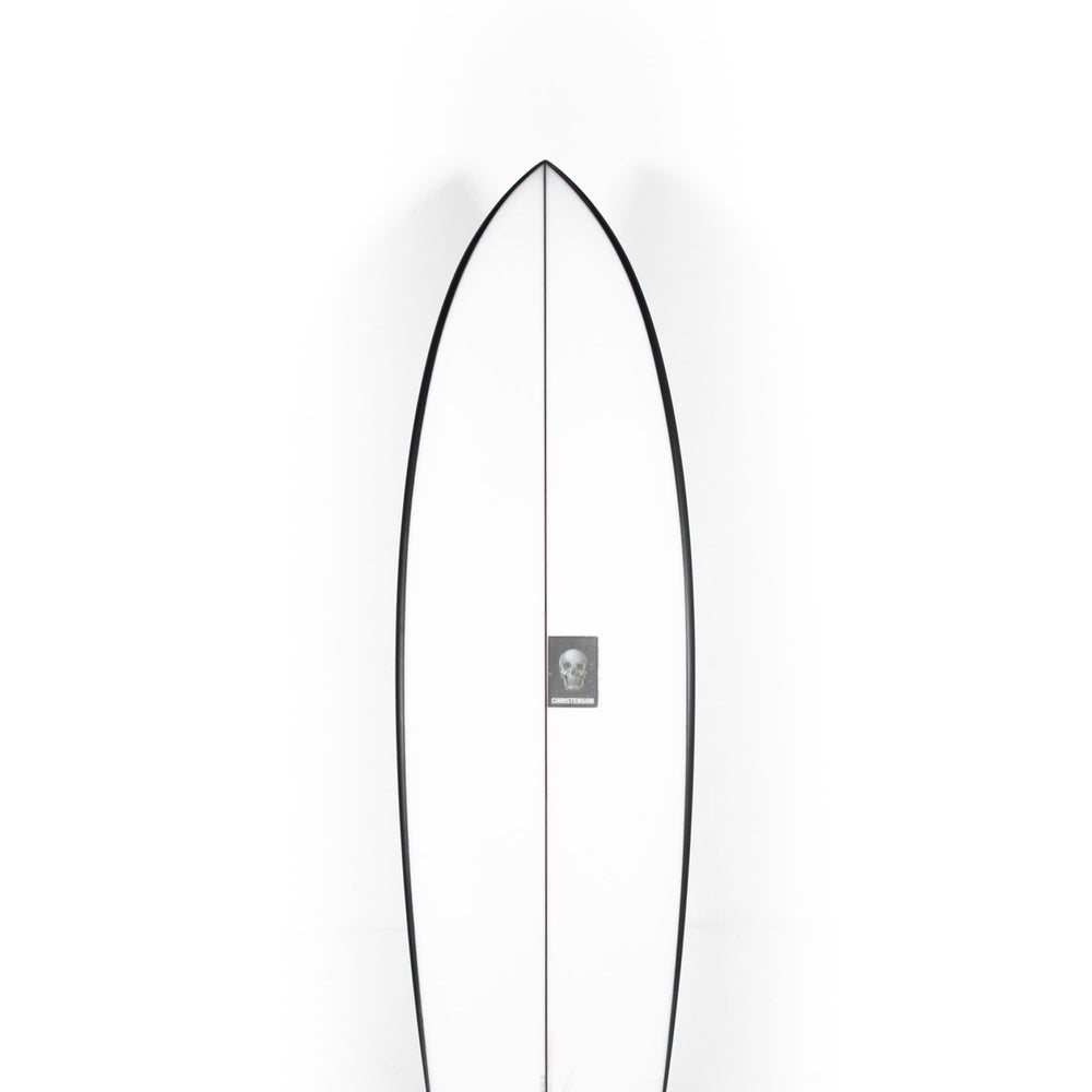 Pukas-Surf-Shop-Christenson-Surfboards-Long-Phish-Chris-Christenson-6_10_-CX06423-1