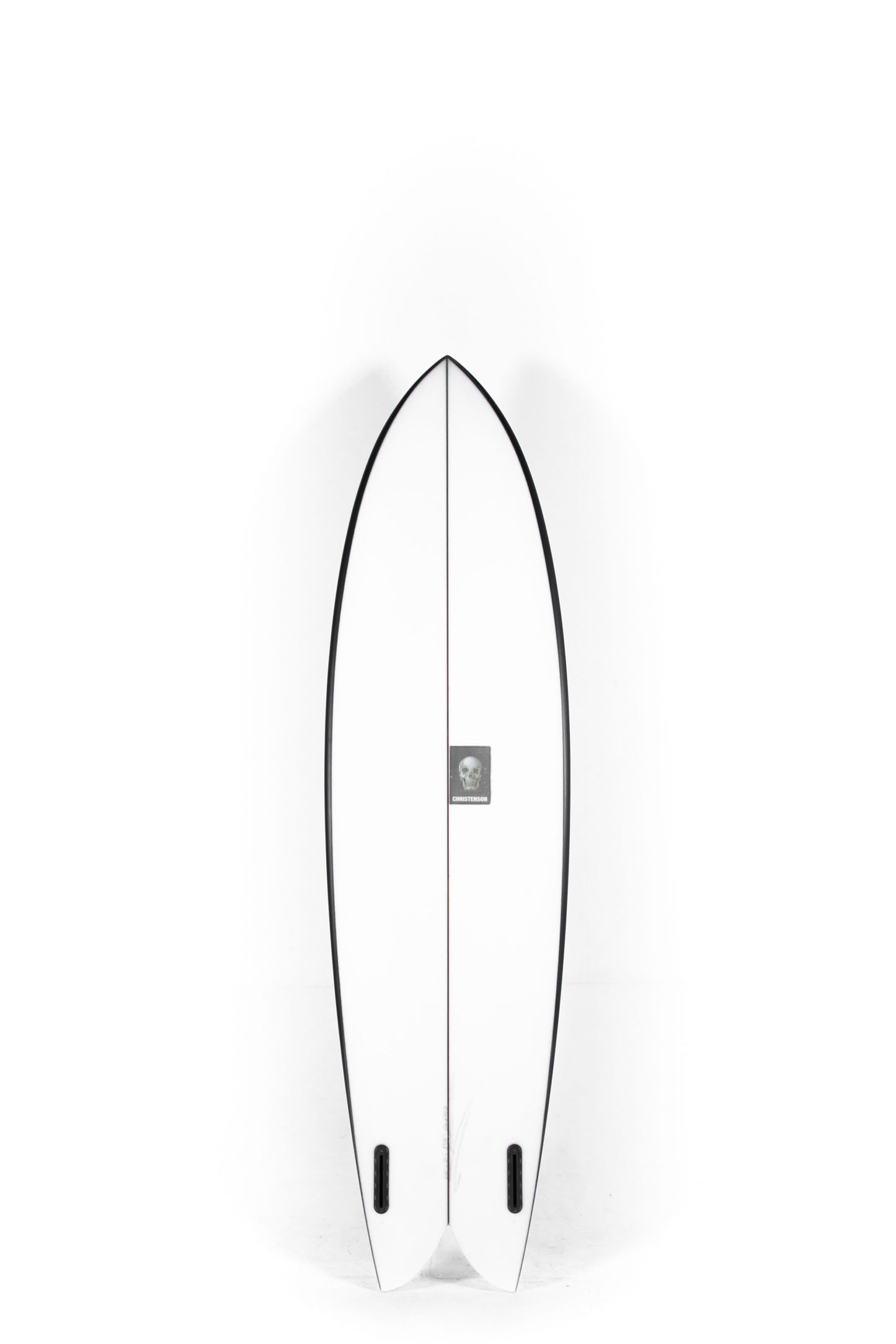 Pukas-Surf-Shop-Christenson-Surfboards-Long-Phish-Chris-Christenson-6_10_-CX06423-1