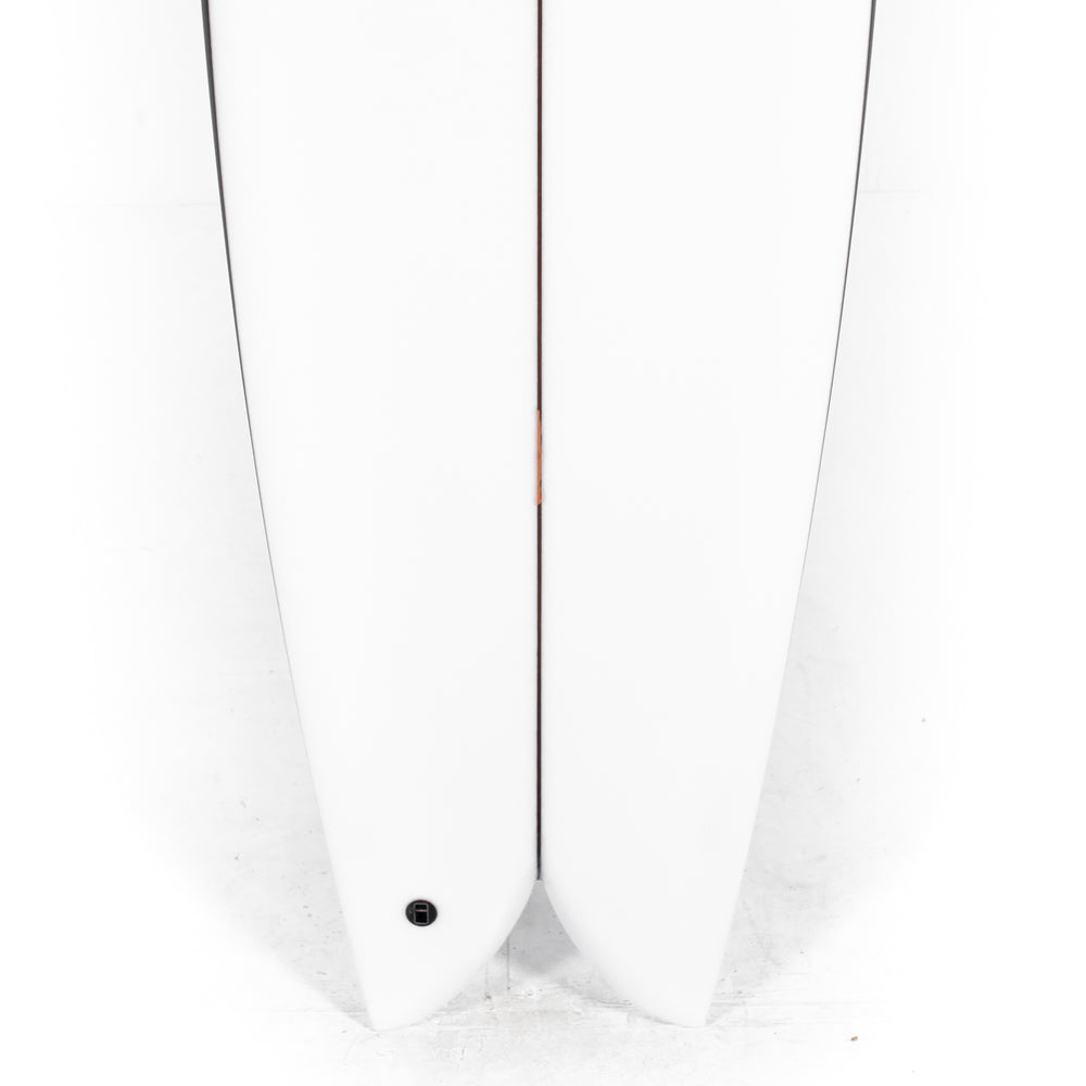 
                      
                        Pukas-Surf-Shop-Christenson-Surfboards-Long-Phish-Chris-Christenson-6_10_-CX06423-1
                      
                    