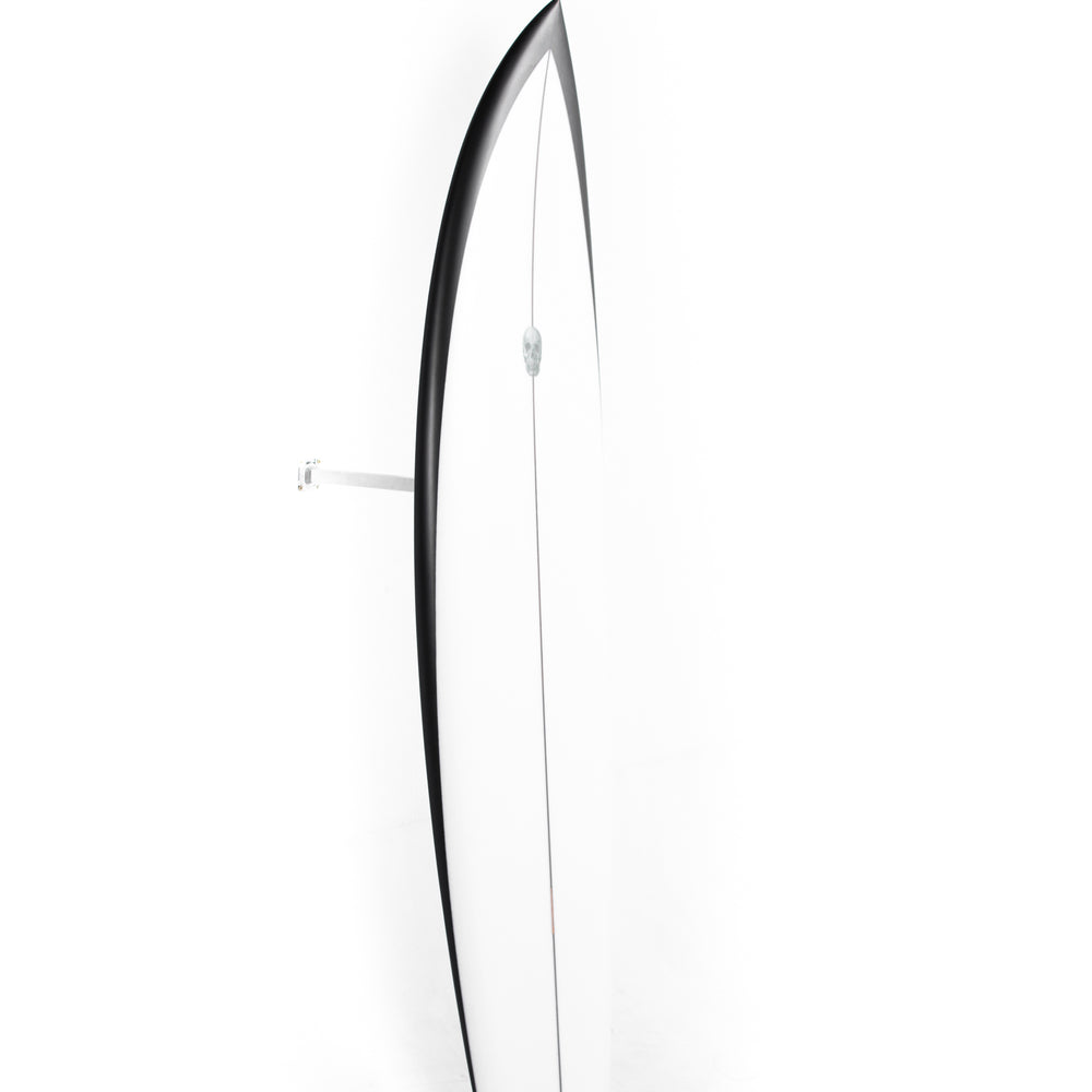 
                      
                        Pukas-Surf-Shop-Christenson-Surfboards-Long-Phish-Chris-Christenson-6_10_-CX06423-1
                      
                    