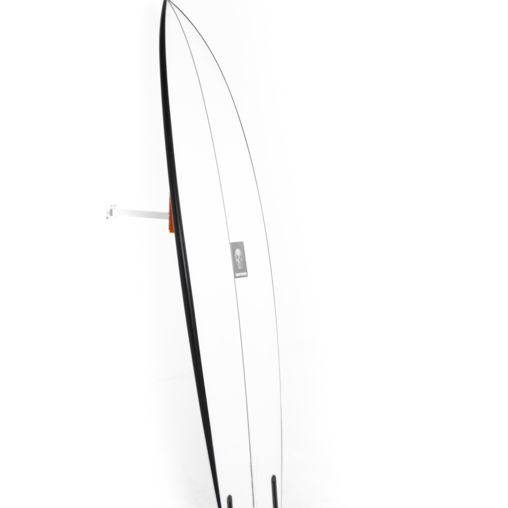 
                      
                        Pukas-Surf-Shop-Christenson-Surfboards-Long-Phish-Chris-Christenson-6_10_-CX06423-1
                      
                    