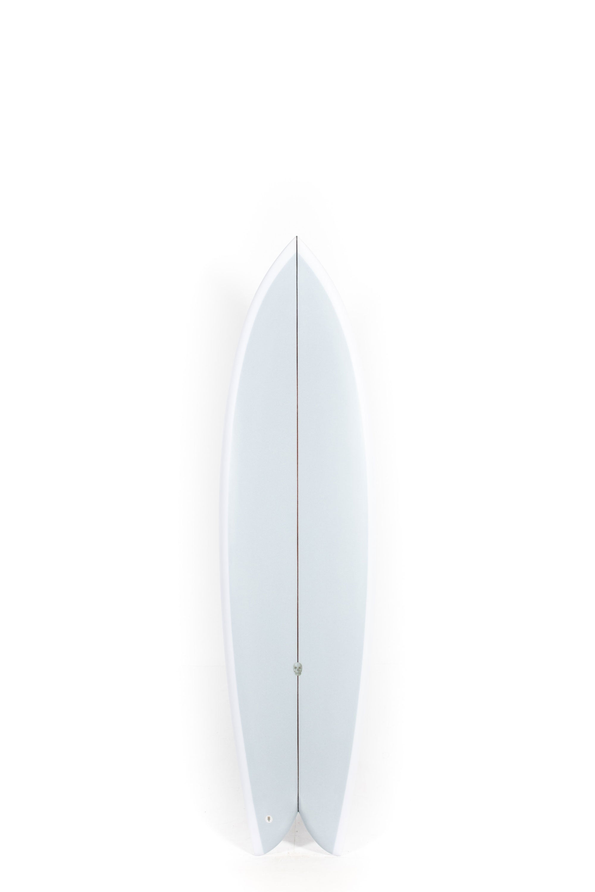 CHRISTENSON SURFBOARDS - Shop online at PUKAS SURF SHOP – Page 3