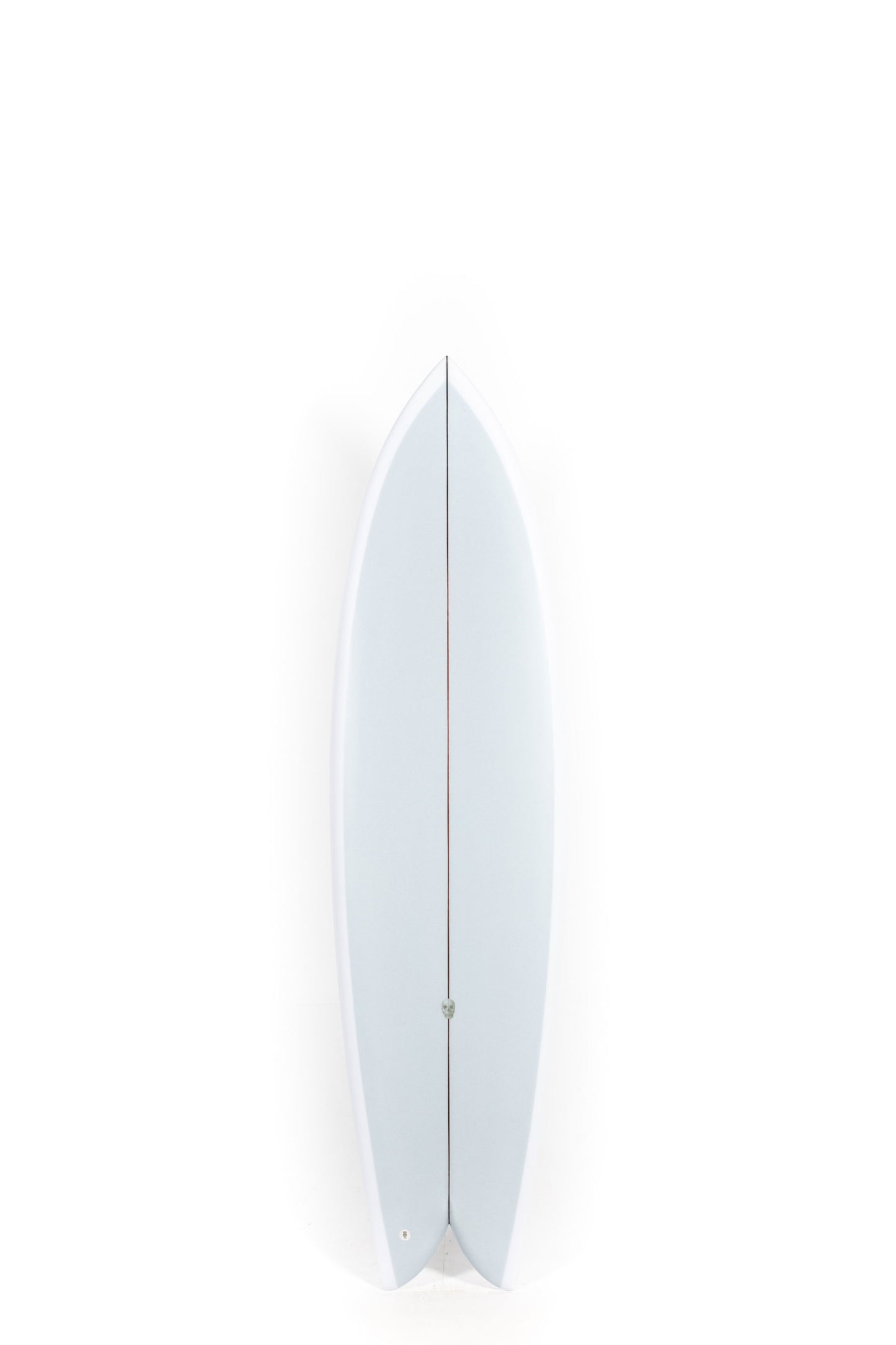 Pukas Surf Shop Christenson Surfboards Long Phish Chris Christenson 6_10_ CX06842