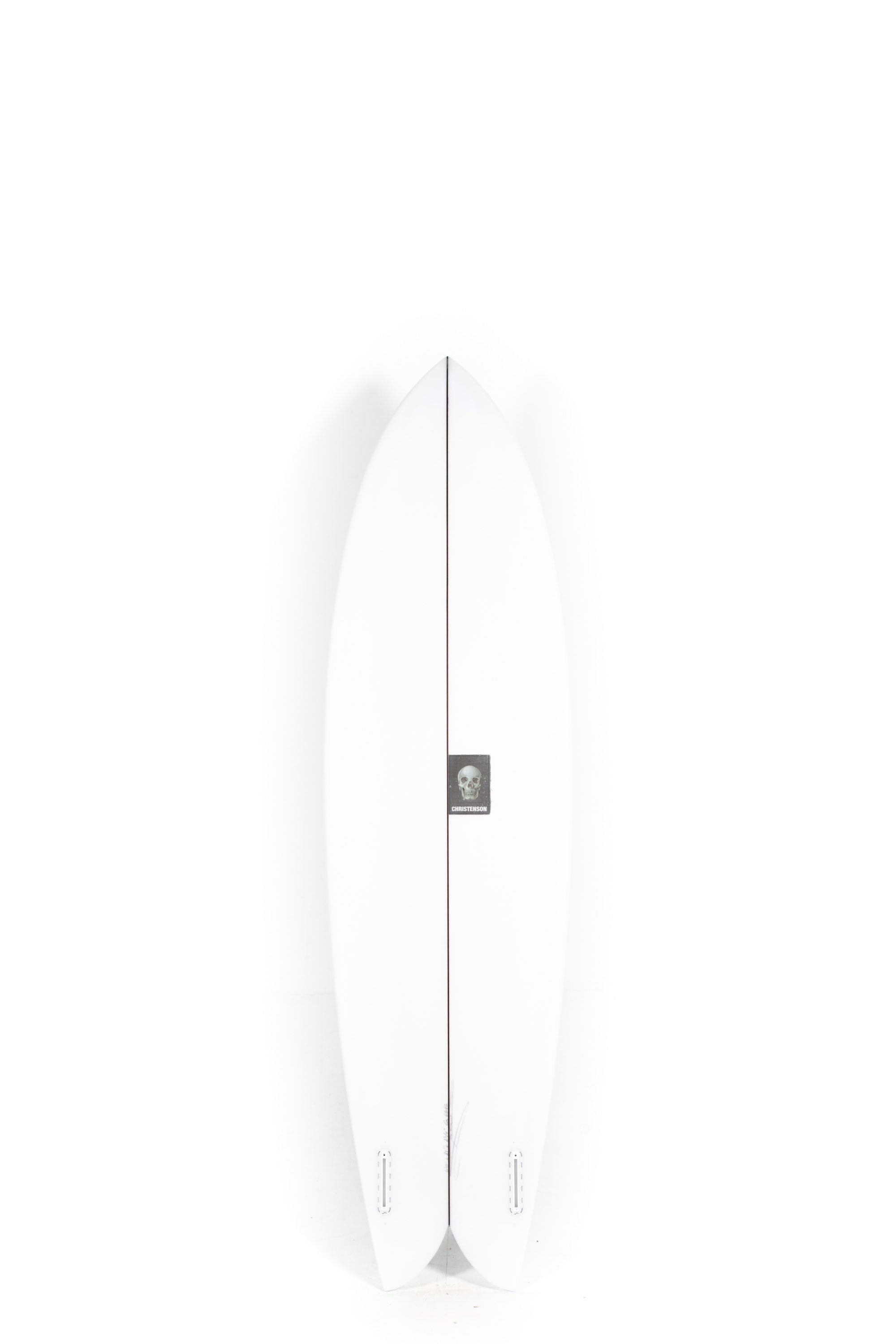 LONG PHISH 2.0 – PUKAS SURF SHOP