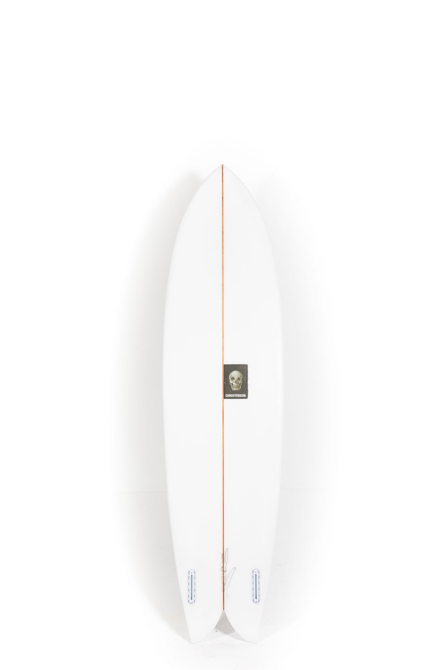 Pukas-Surf-Shop-Christenson-Surfboards-Long-Phish-Chris-Christenson