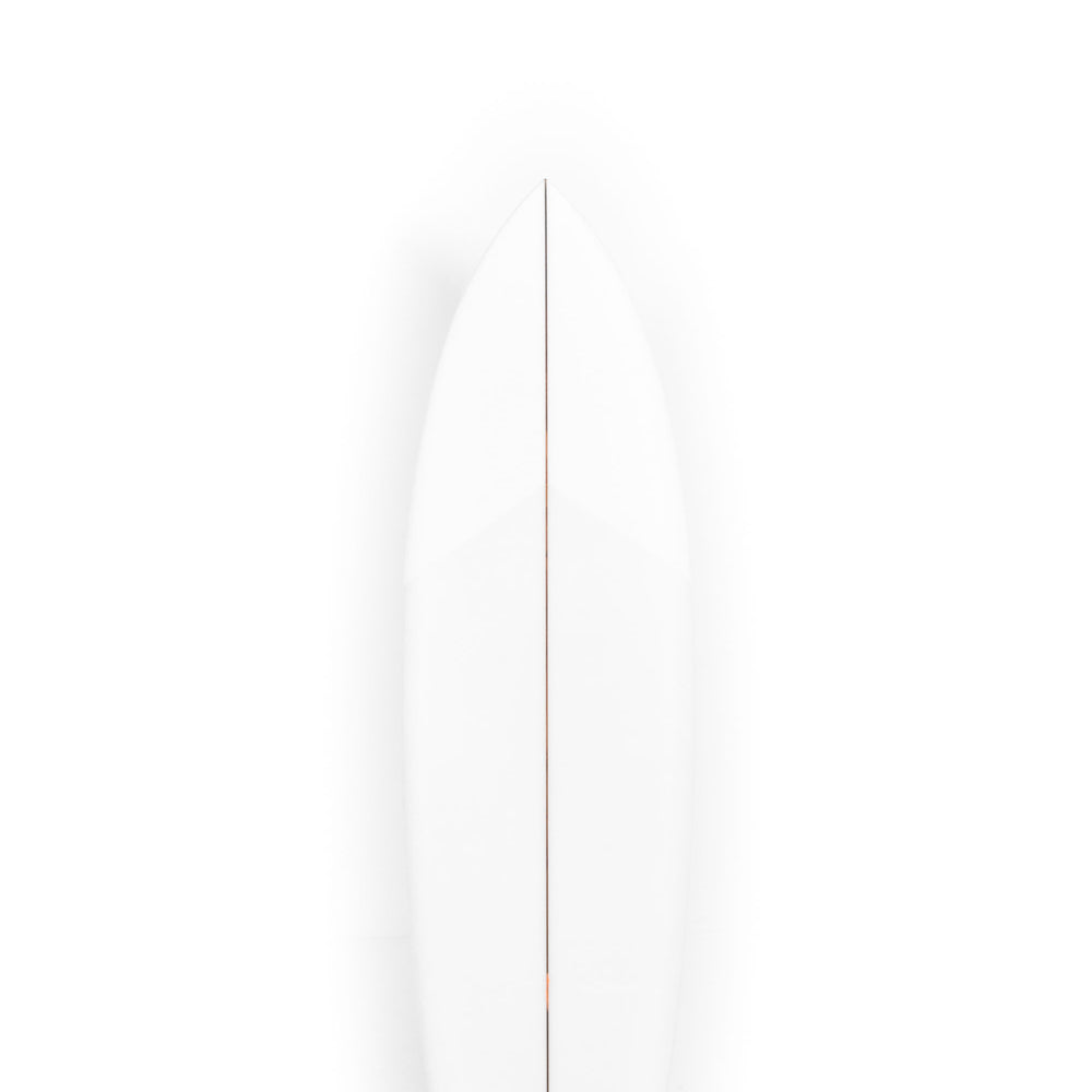 Pukas-Surf-Shop-Christenson-Surfboards-Long-Phish-Chris-Christenson-6_6_-CX06052-1