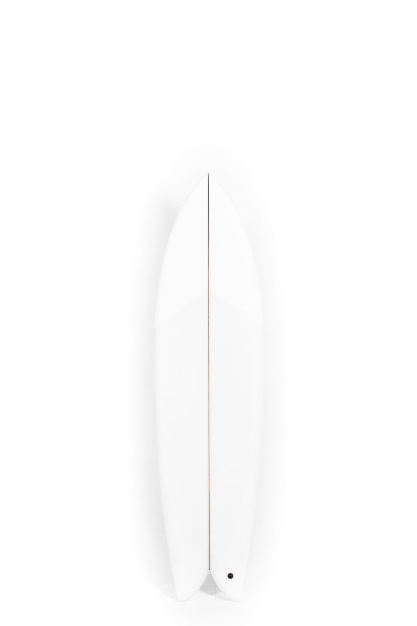 Pukas-Surf-Shop-Christenson-Surfboards-Long-Phish-Chris-Christenson-6_6_-CX06052-1