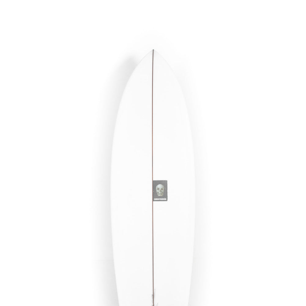 Pukas-Surf-Shop-Christenson-Surfboards-Long-Phish-Chris-Christenson-6_6_-CX06052-1