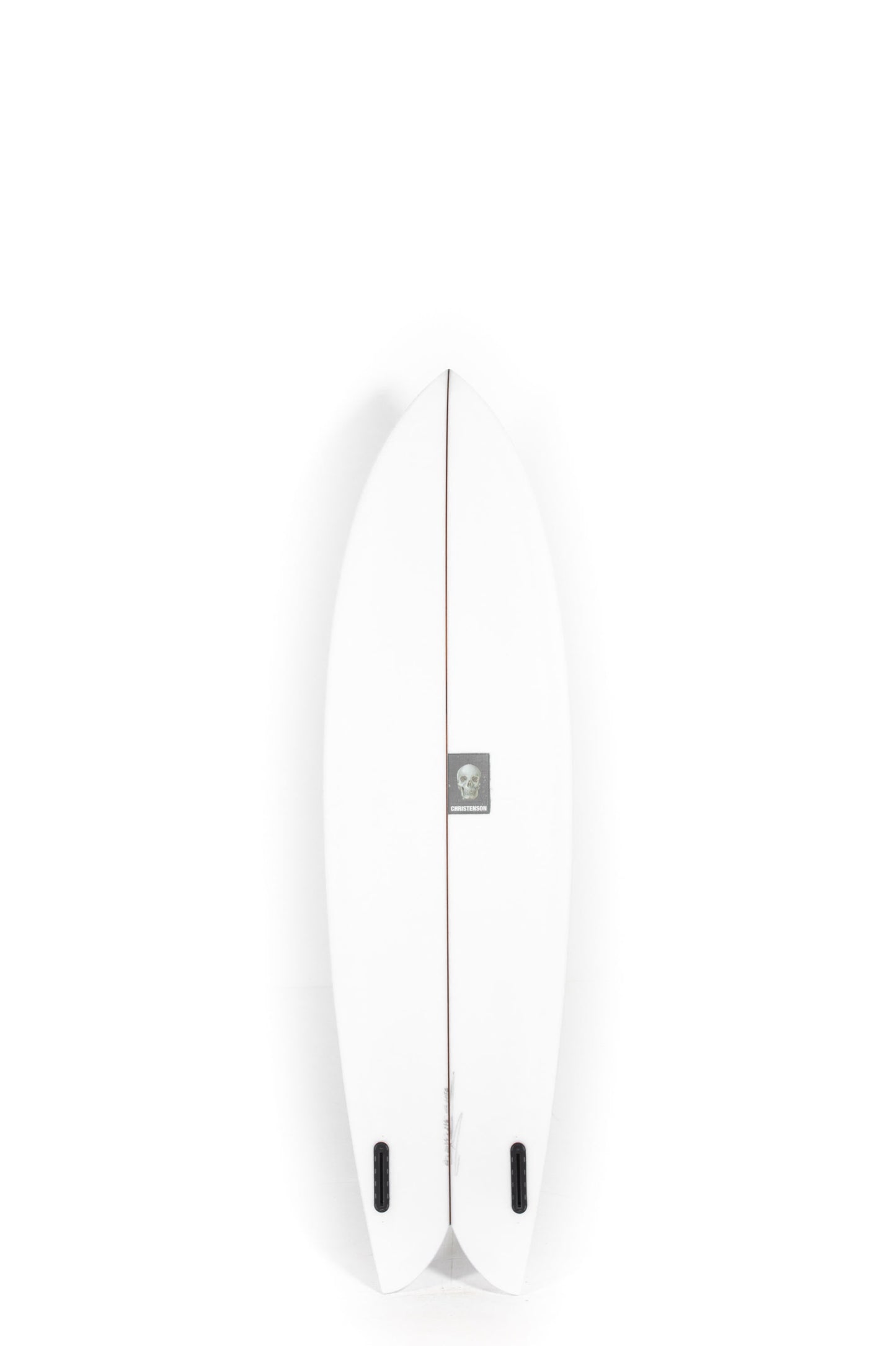 Pukas-Surf-Shop-Christenson-Surfboards-Long-Phish-Chris-Christenson-6_6_-CX06052-1