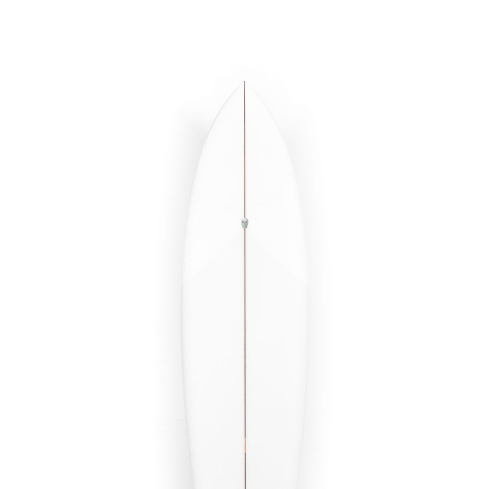 Pukas-Surf-Shop-Christenson-Surfboards-Long-Phish-Chris-Christenson-6_8_-CX06035-1