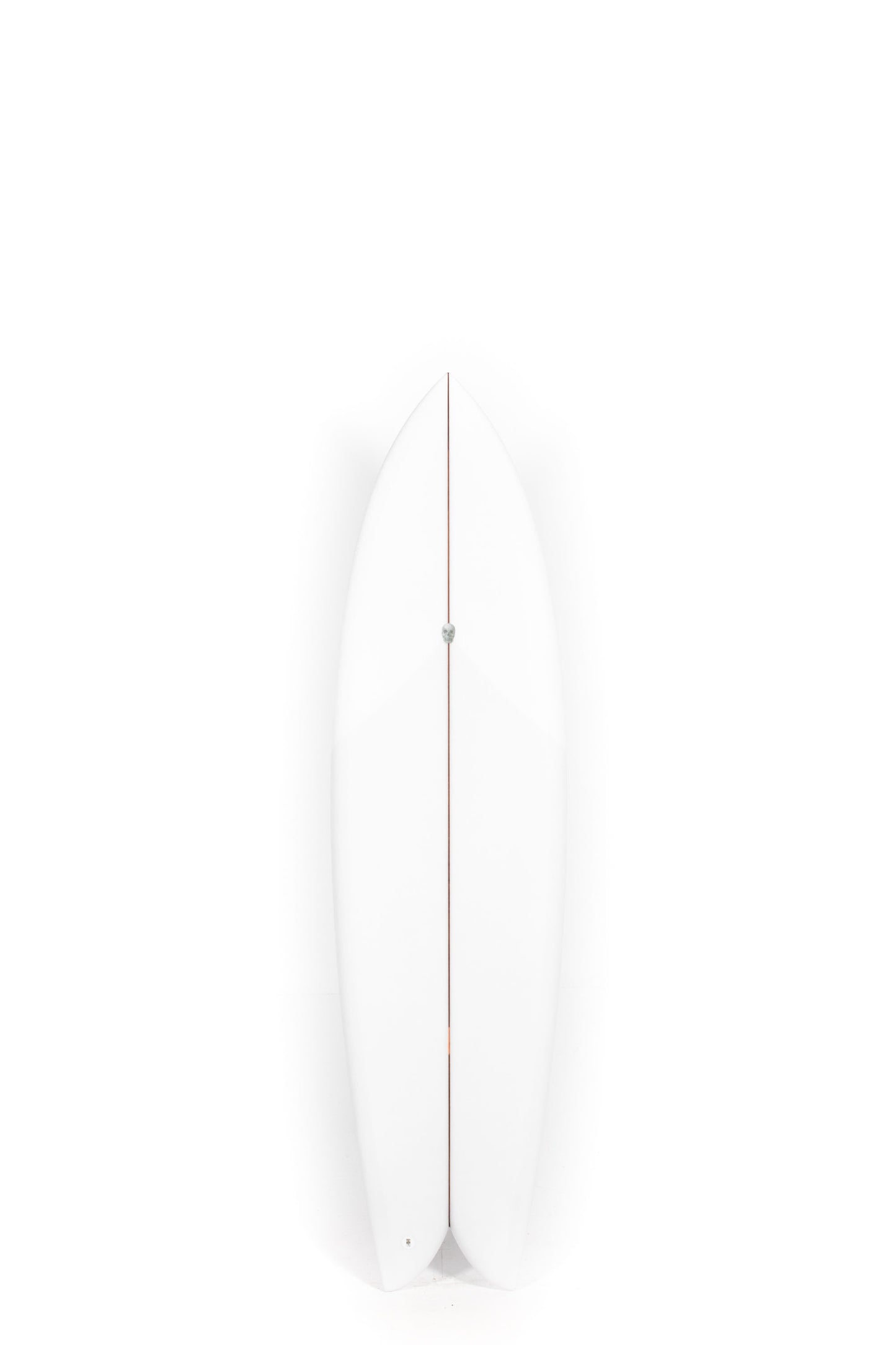 Pukas-Surf-Shop-Christenson-Surfboards-Long-Phish-Chris-Christenson-6_8_-CX06035-1