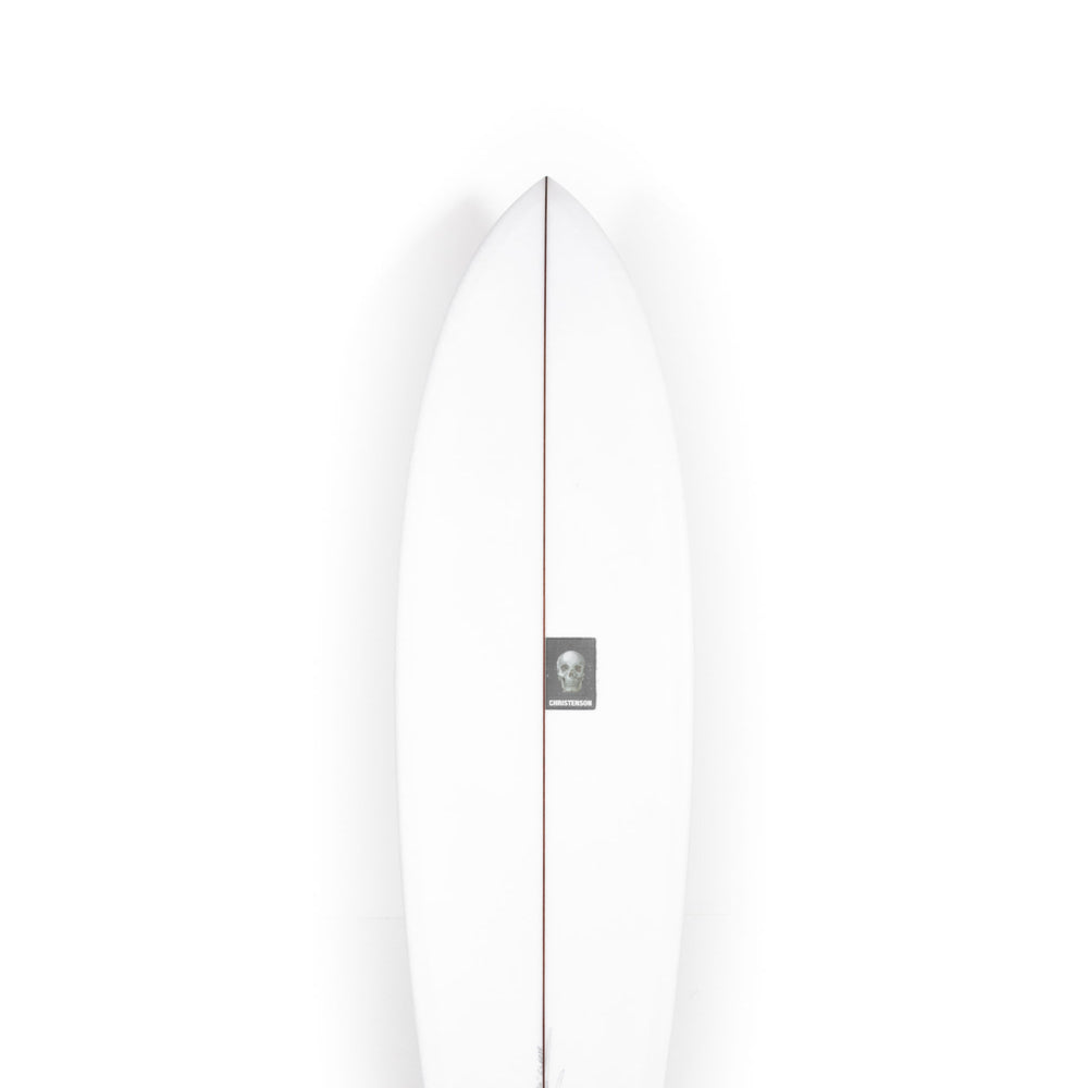 Pukas-Surf-Shop-Christenson-Surfboards-Long-Phish-Chris-Christenson-6_8_-CX06035-1