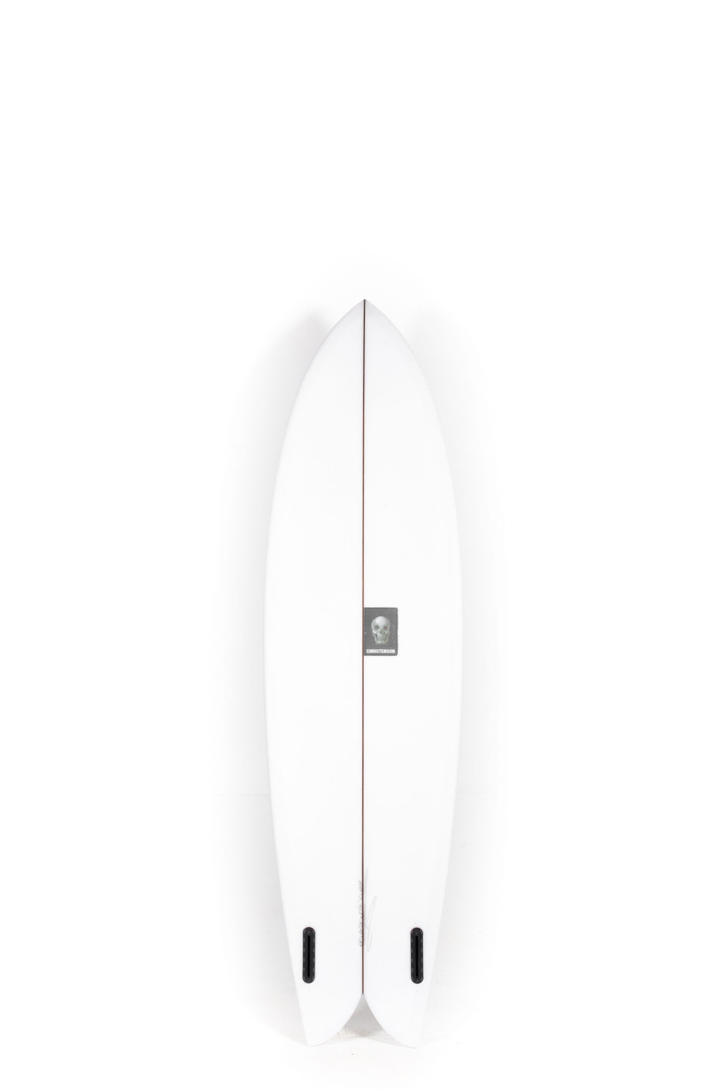 Pukas-Surf-Shop-Christenson-Surfboards-Long-Phish-Chris-Christenson-6_8_-CX06035-1