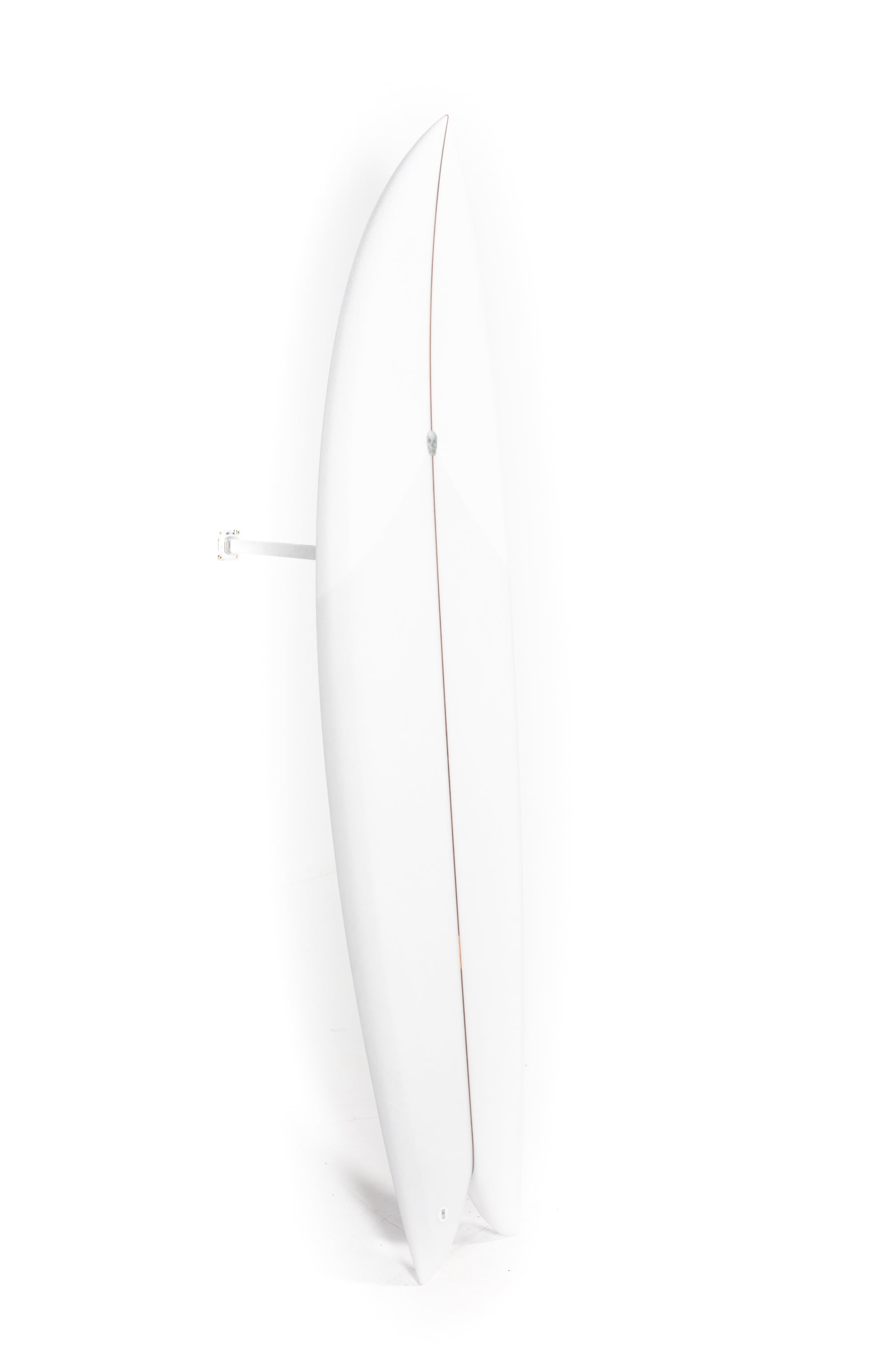 CHRISTENSON SURFBOARD/クリステンソン LONG PHISH 2.0 6'8” | brine