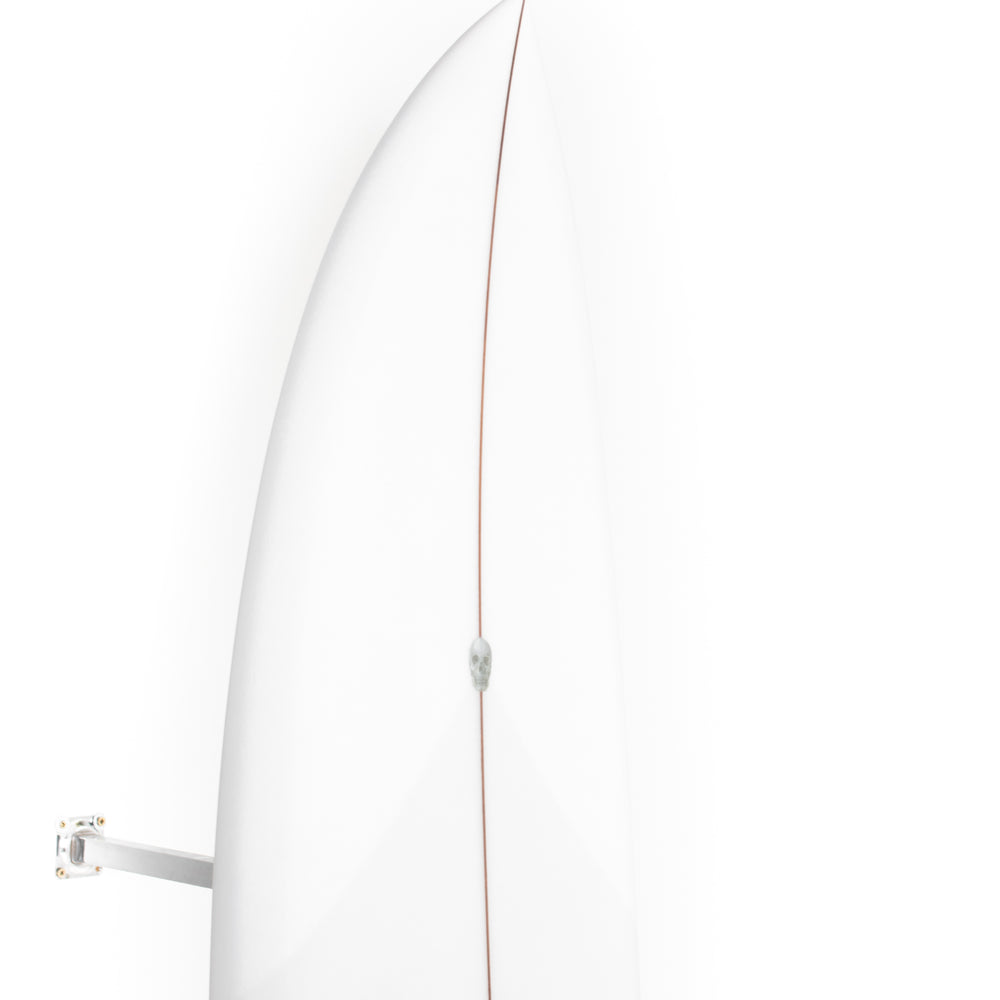 
                      
                        Pukas-Surf-Shop-Christenson-Surfboards-Long-Phish-Chris-Christenson-6_8_-CX06035-1
                      
                    