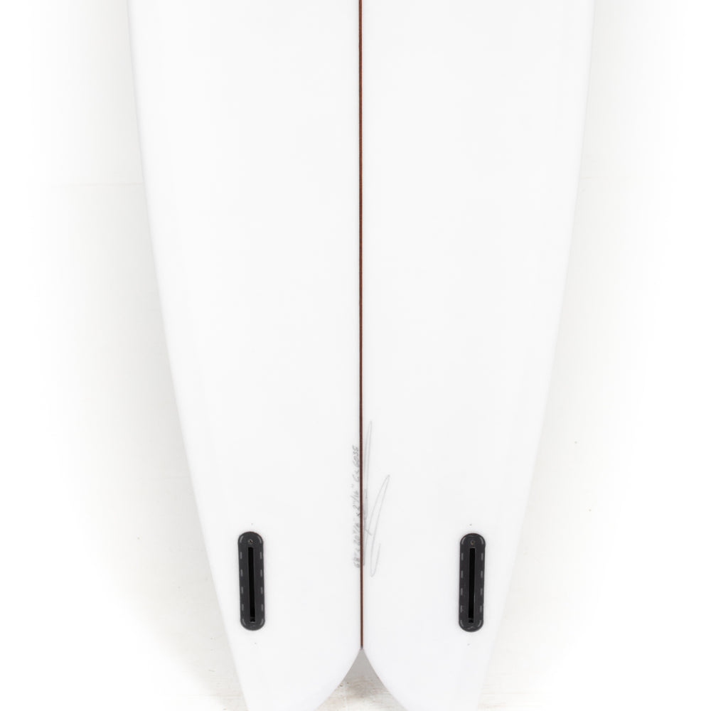 
                      
                        Pukas-Surf-Shop-Christenson-Surfboards-Long-Phish-Chris-Christenson-6_8_-CX06035-1
                      
                    