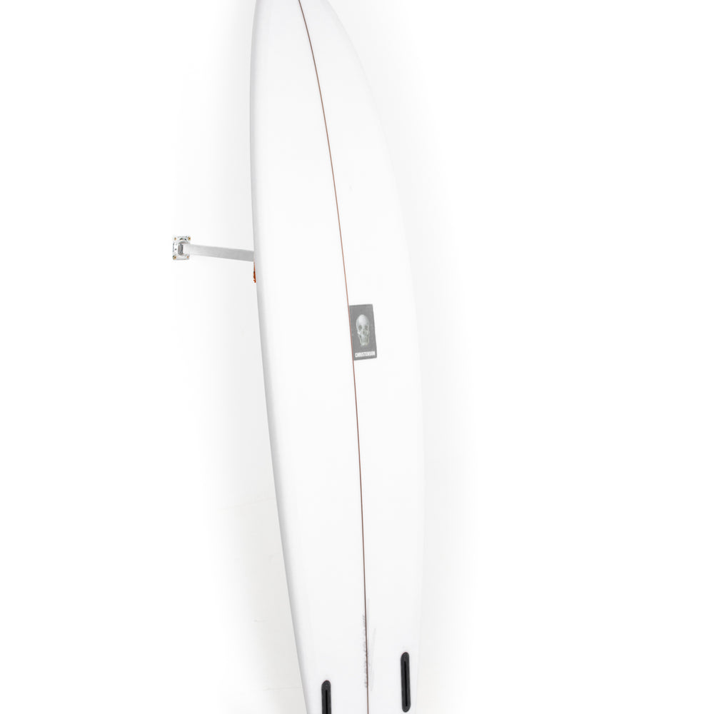 
                      
                        Pukas-Surf-Shop-Christenson-Surfboards-Long-Phish-Chris-Christenson-6_8_-CX06035-1
                      
                    