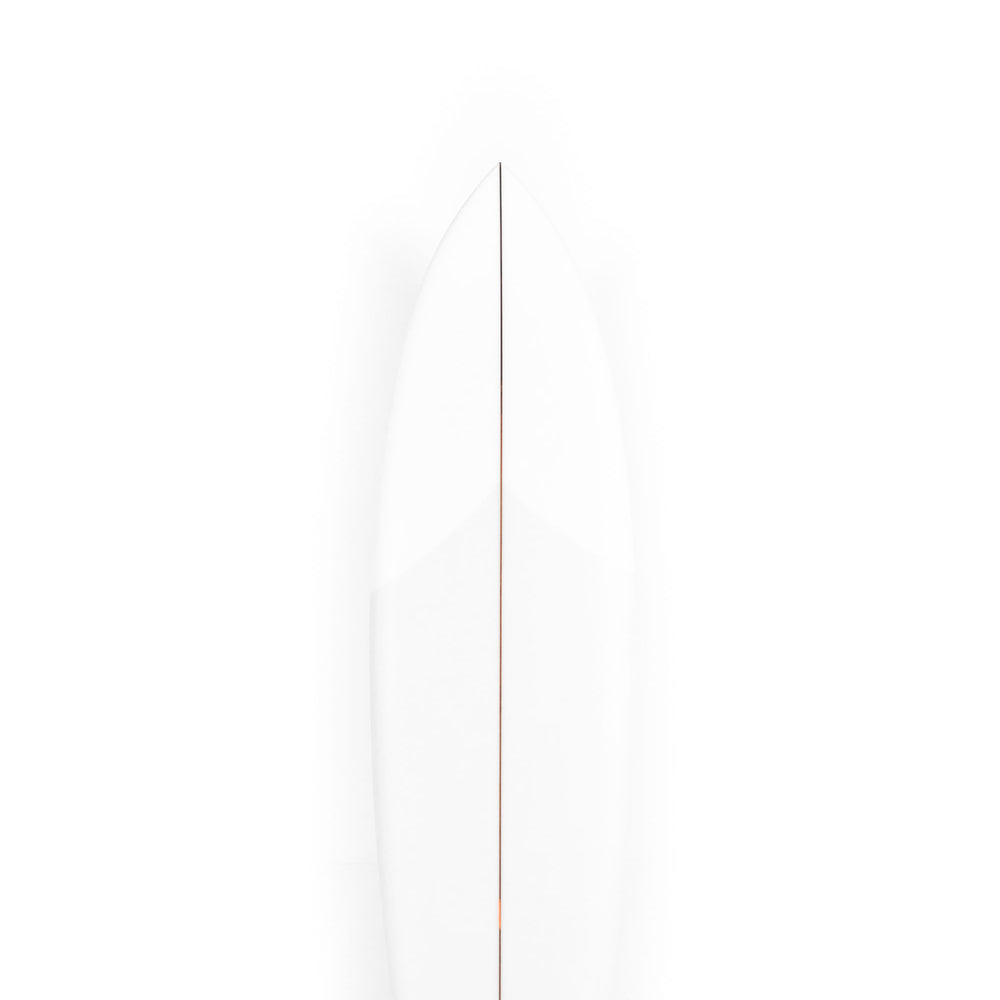 Pukas-Surf-Shop-Christenson-Surfboards-Long-Phish-Chris-Christenson-6_8_-CX06053-1