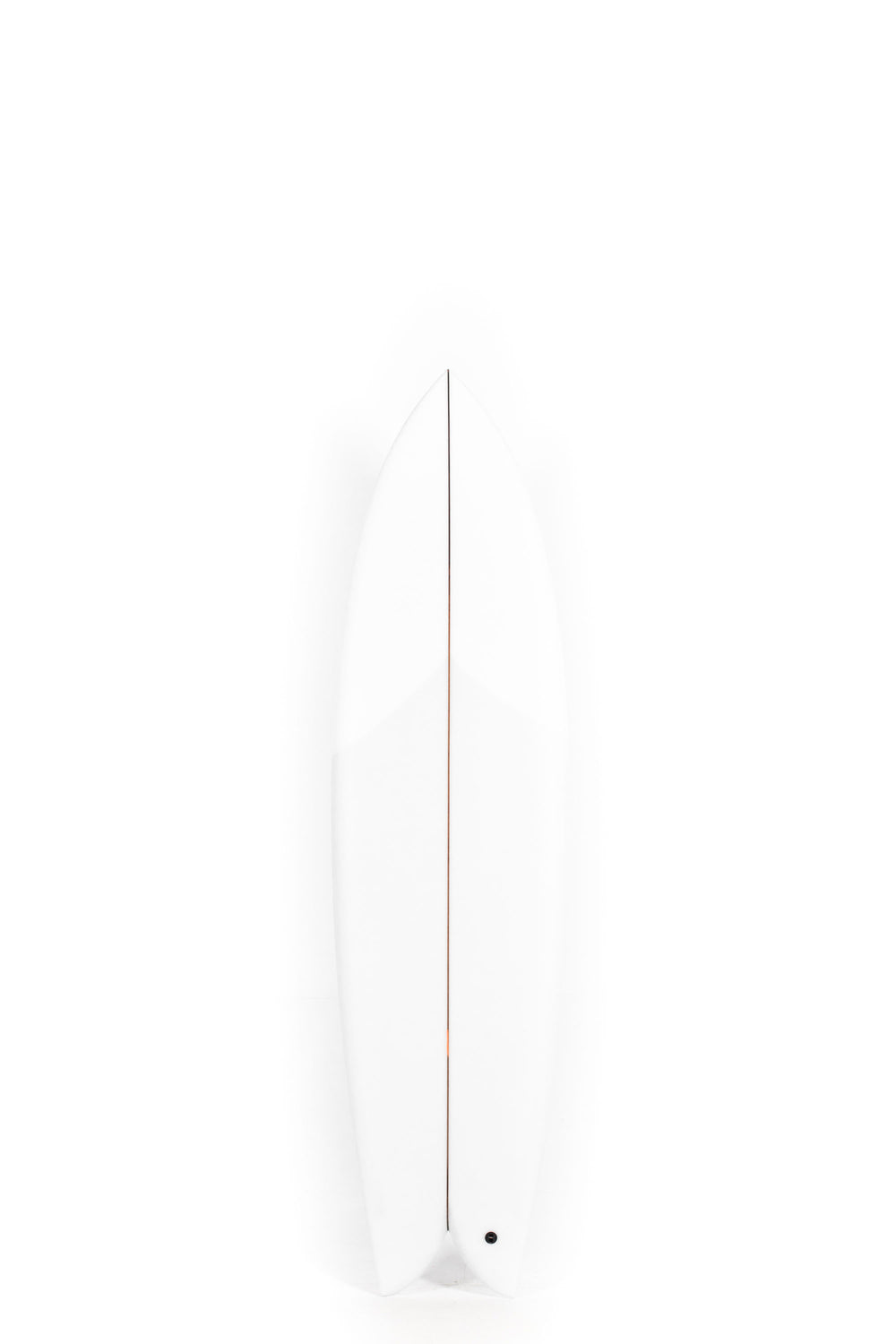 Pukas-Surf-Shop-Christenson-Surfboards-Long-Phish-Chris-Christenson-6_8_-CX06053-1