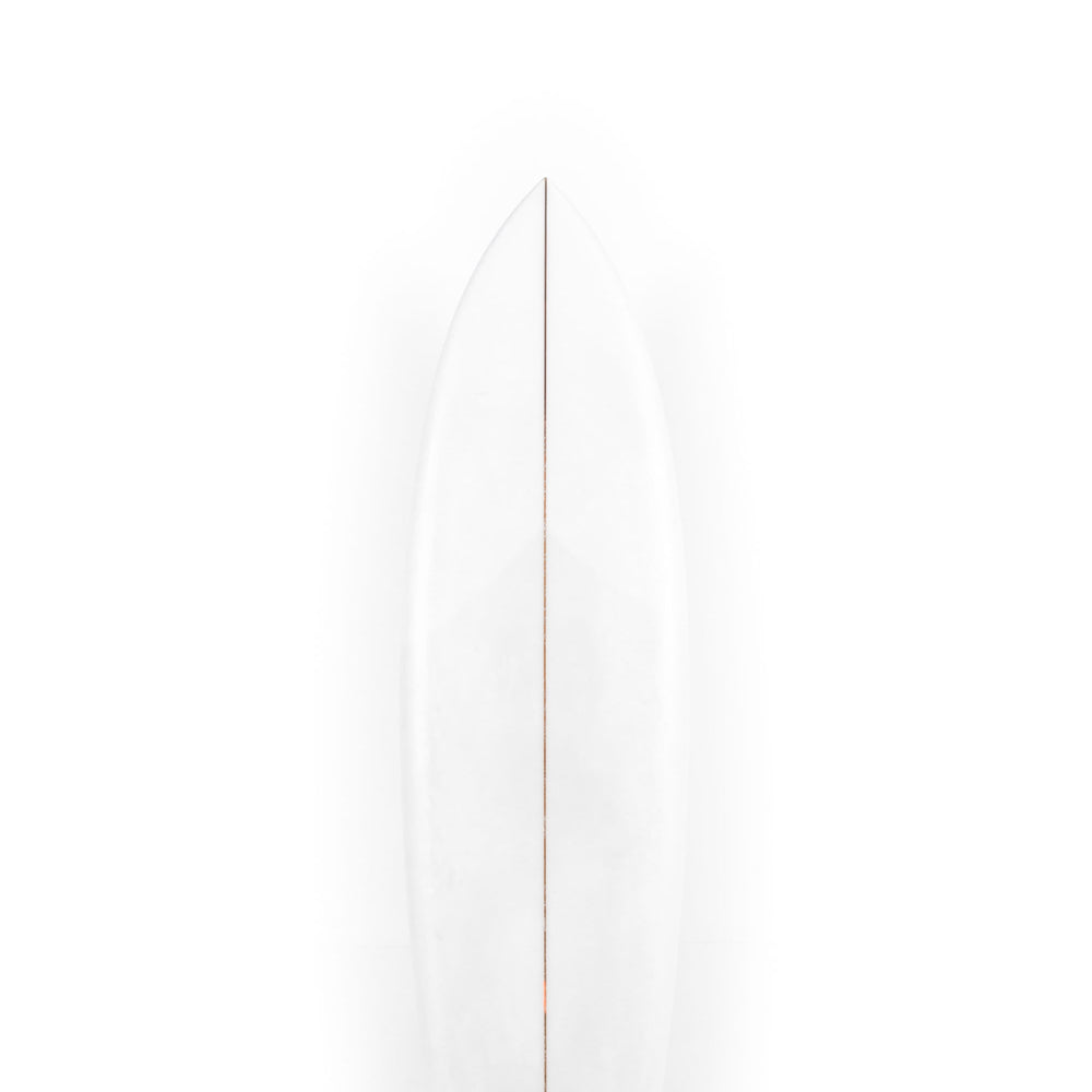 Pukas-Surf-Shop-Christenson-Surfboards-Long-Phish-Chris-Christenson-6_8_