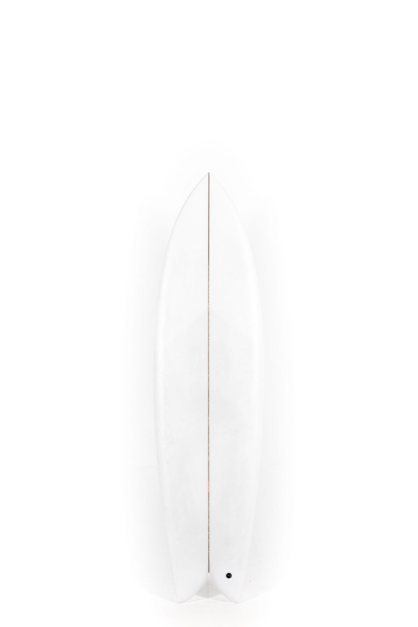Pukas-Surf-Shop-Christenson-Surfboards-Long-Phish-Chris-Christenson-6_8_