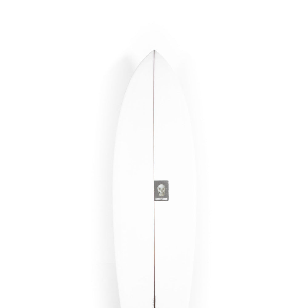 Pukas-Surf-Shop-Christenson-Surfboards-Long-Phish-Chris-Christenson-6_8_-CX06053-1