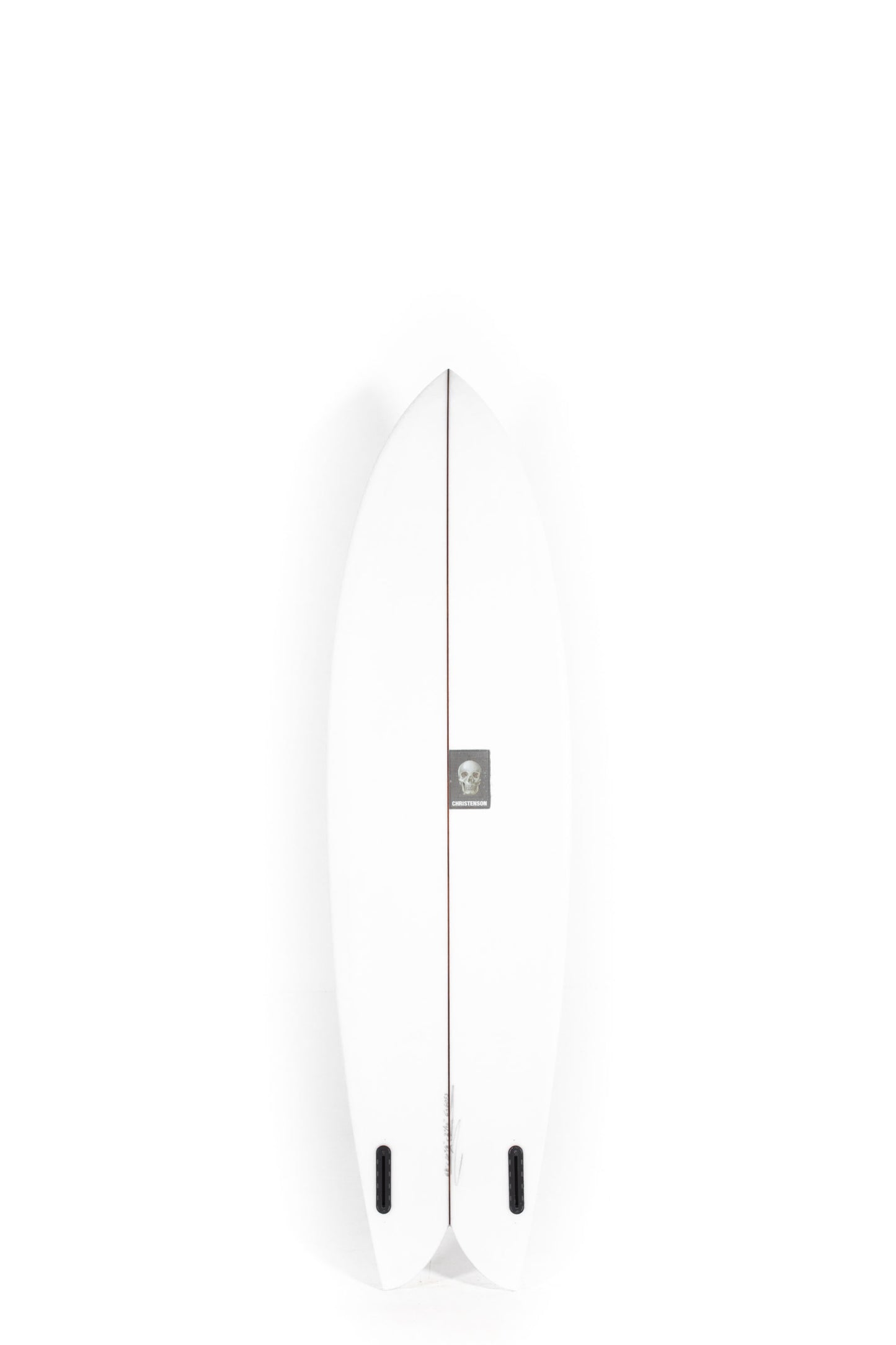 Pukas-Surf-Shop-Christenson-Surfboards-Long-Phish-Chris-Christenson-6_8_-CX06053-1