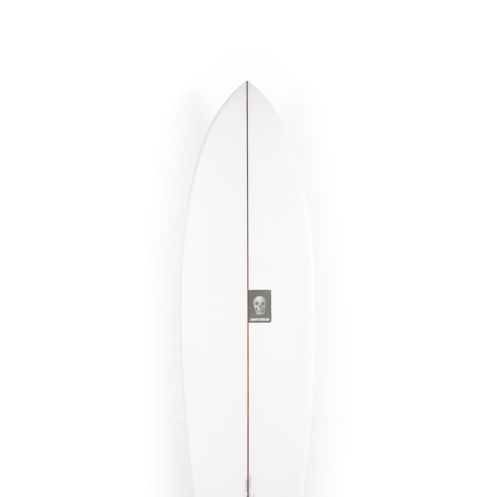 Pukas-Surf-Shop-Christenson-Surfboards-Long-Phish-Chris-Christenson-6_8_