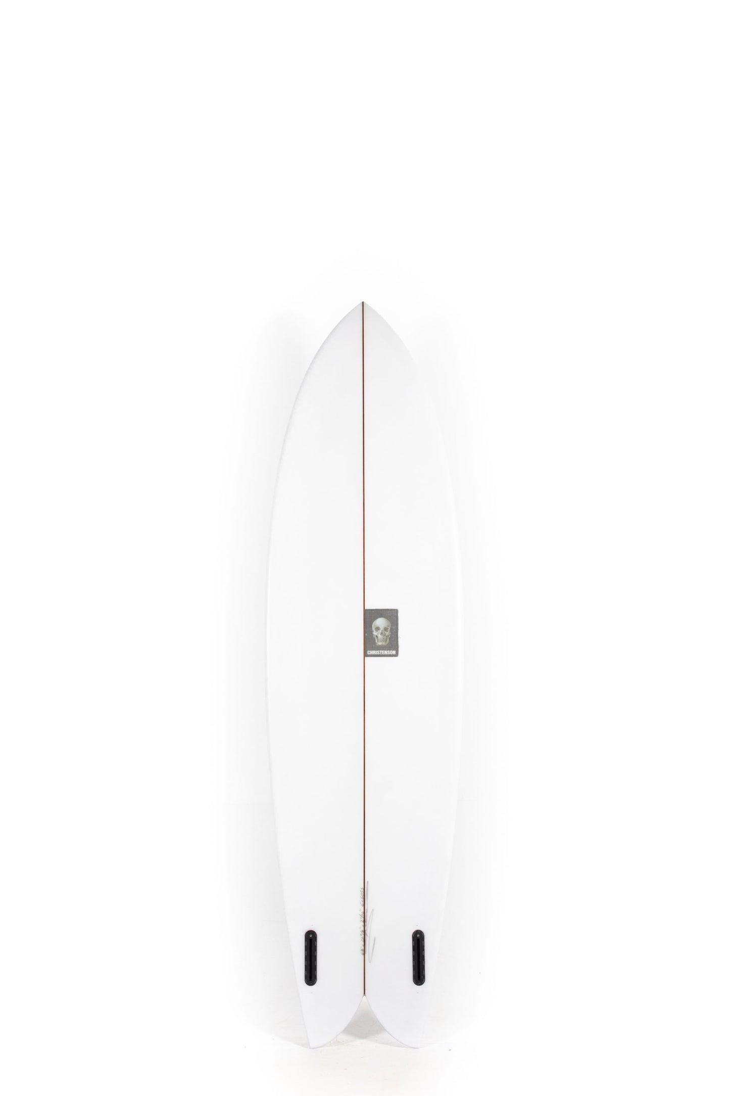 Pukas-Surf-Shop-Christenson-Surfboards-Long-Phish-Chris-Christenson-6_8_