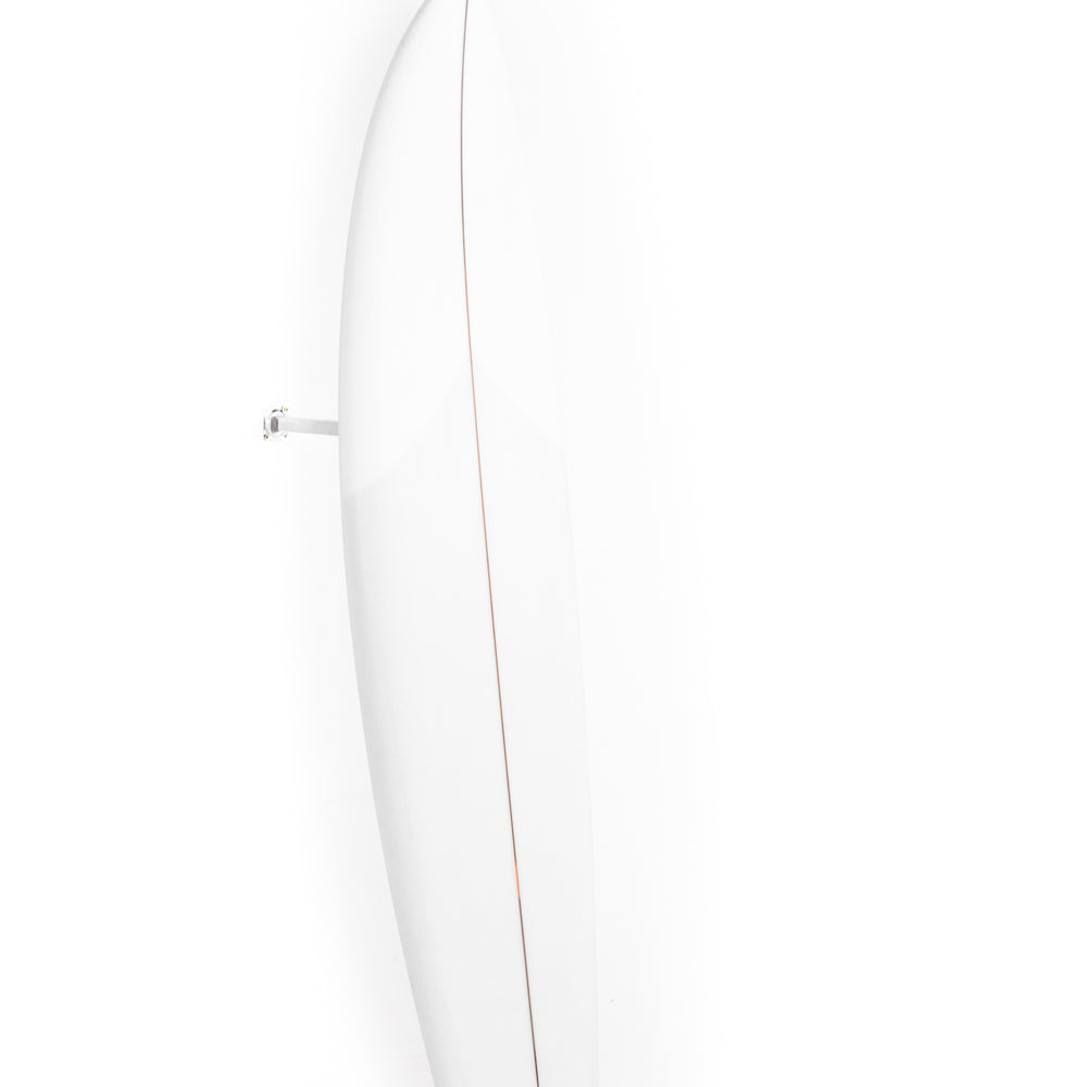 
                      
                        Pukas-Surf-Shop-Christenson-Surfboards-Long-Phish-Chris-Christenson-6_8_-CX06053-1
                      
                    