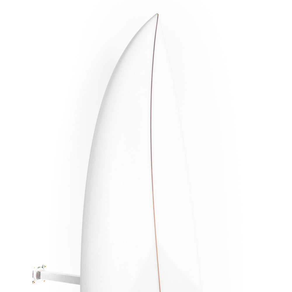 
                      
                        Pukas-Surf-Shop-Christenson-Surfboards-Long-Phish-Chris-Christenson-6_8_-CX06053-1
                      
                    