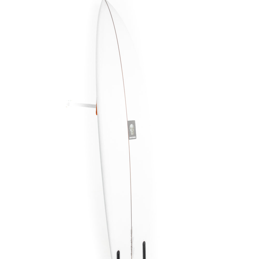 
                      
                        Pukas-Surf-Shop-Christenson-Surfboards-Long-Phish-Chris-Christenson-6_8_-CX06053-1
                      
                    