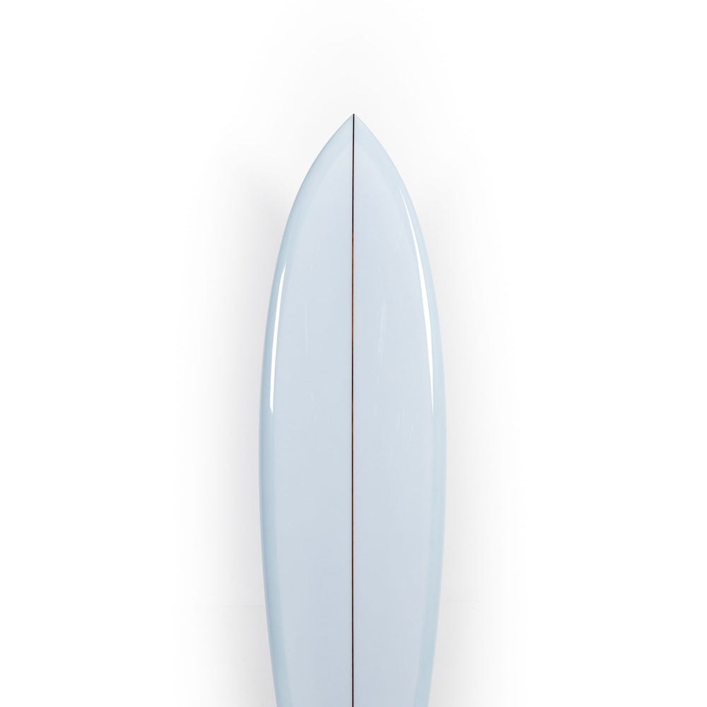 Pukas-Surf-Shop-Christenson-Surfboards-Long-Phish-Chris-Christenson-6_8_-CX06687