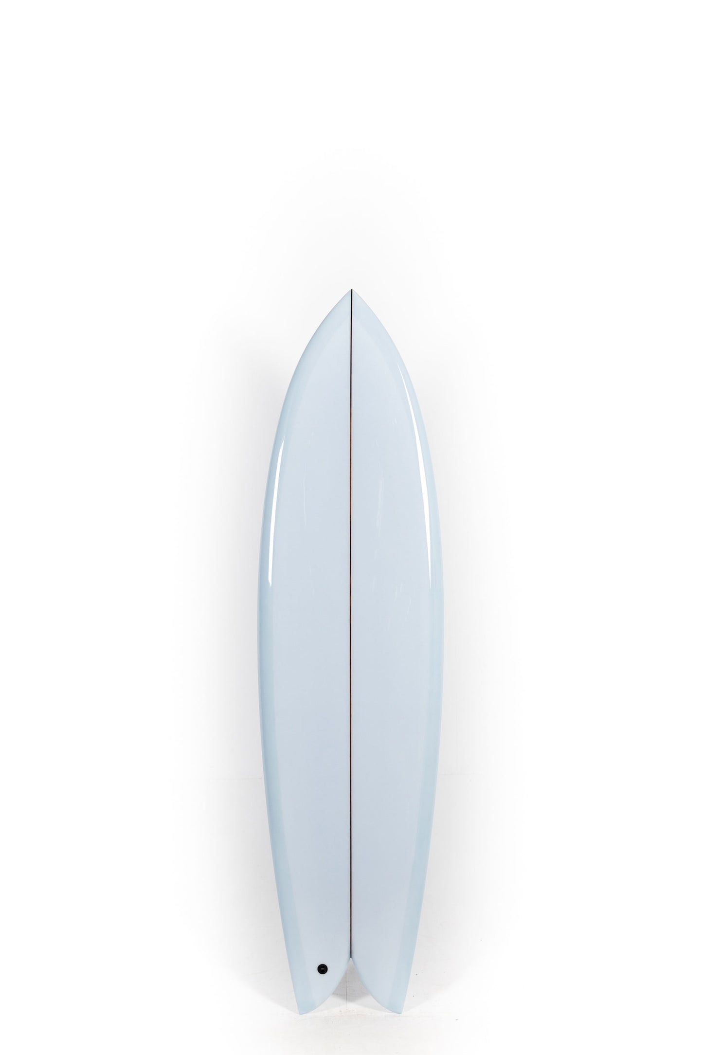 Pukas-Surf-Shop-Christenson-Surfboards-Long-Phish-Chris-Christenson-6_8_-CX06687