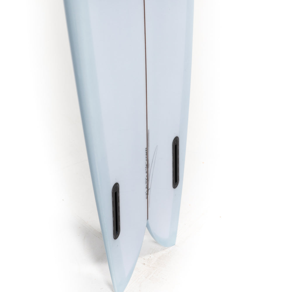 
                      
                        Pukas-Surf-Shop-Christenson-Surfboards-Long-Phish-Chris-Christenson-6_8_-CX06687
                      
                    