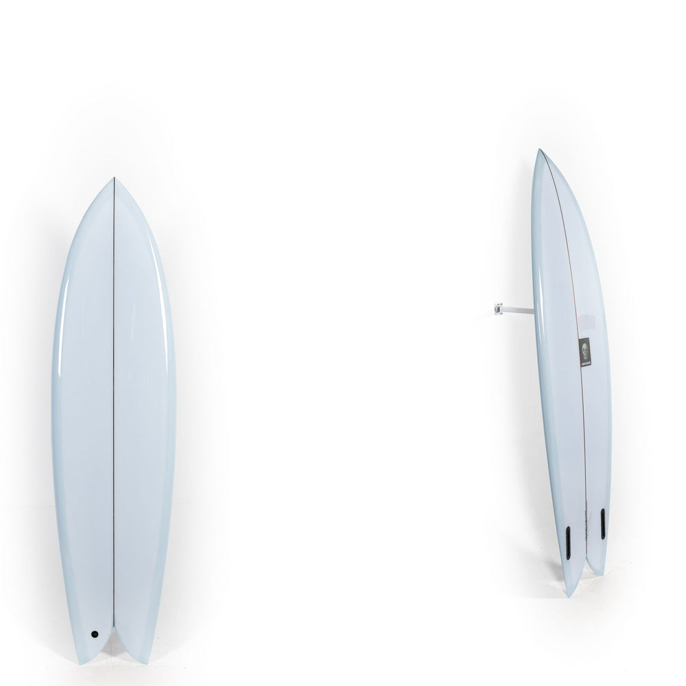 PUKAS SURF SHOP