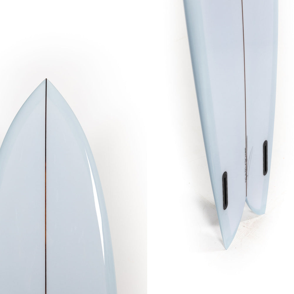 PUKAS SURF SHOP