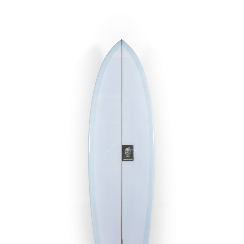 Pukas-Surf-Shop-Christenson-Surfboards-Long-Phish-Chris-Christenson-6_8_-CX06687